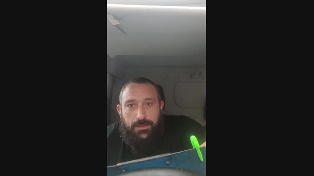 Nopareja 25-11-2024 Recorded Video Porn