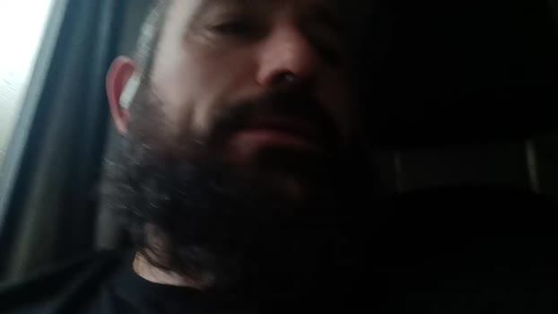 Nopareja 25-11-2024 Recorded Video toy