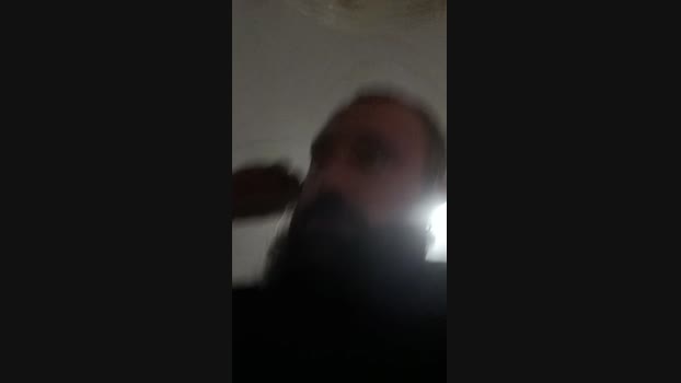 Nopareja 25-11-2024 Recorded Video fuckme