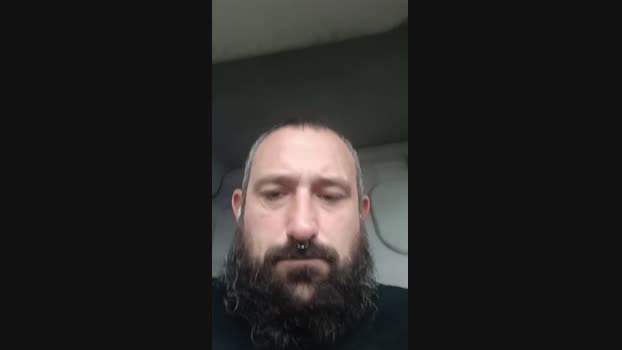 Nopareja 25-11-2024 Recorded Video handsome