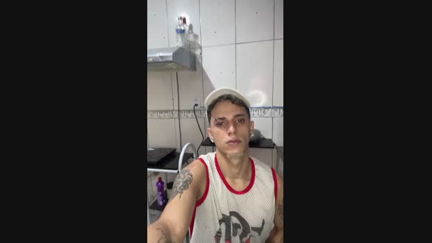 Novinhodot20_ 24-11-2024 Recorded Video jerkoff
