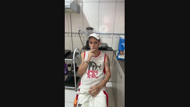 Novinhodot20_ 24-11-2024 Recorded Video skinny