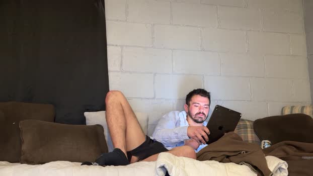 Ofthatguy 25-11-2024 Recorded Video suckshow