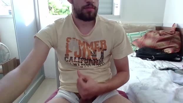 OnlyforCumBoy 24-11-2024 Recorded Video sexykitty