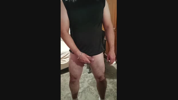 Pelon66 24-11-2024 Recorded Video hard