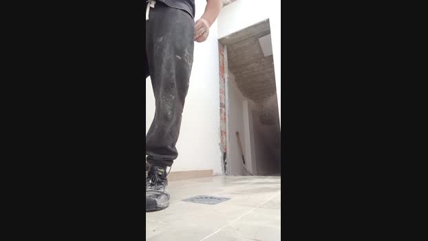 Seloloko 25-11-2024 Recorded Video twink