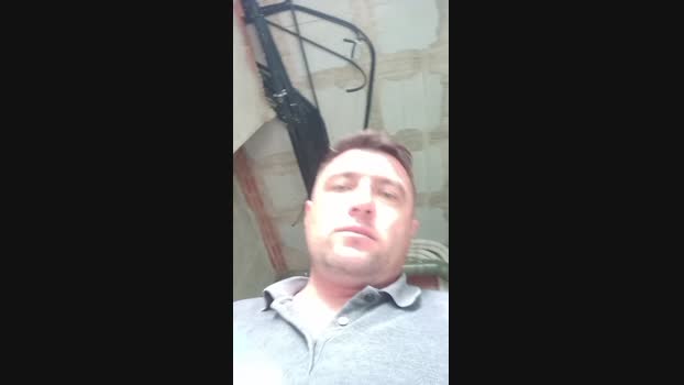Seloloko 25-11-2024 Recorded Video suck