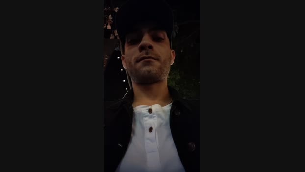 Sexylatinogay 24-11-2024 Recorded Video deepthroat