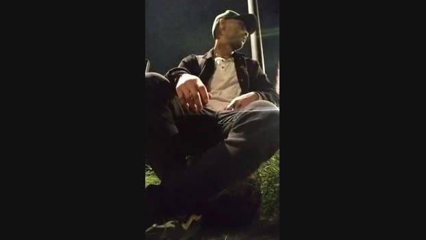 Sexylatinogay 24-11-2024 Recorded Video Cam