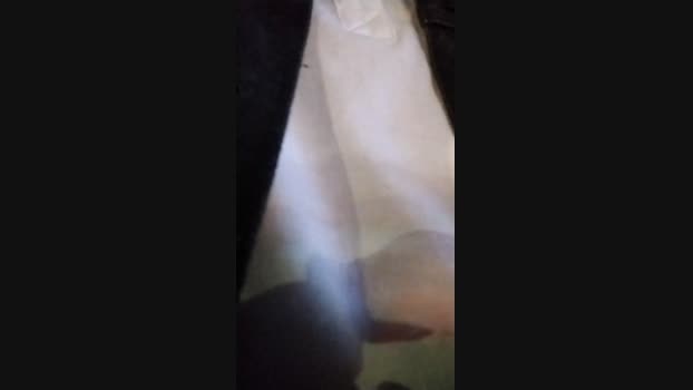 Sexylatinogay 24-11-2024 Recorded Video fingering