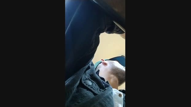 Sexylatinogay 24-11-2024 Recorded Video bigload
