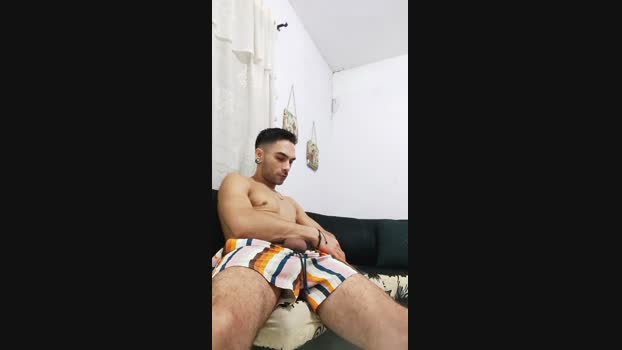 Sexylatinogay 25-11-2024 Recorded Video sexybody