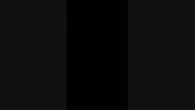 Sexylatinogay 25-11-2024 Recorded Video jerking