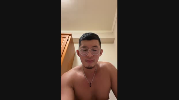 Sln14551466 25-11-2024 Recorded Video jerking