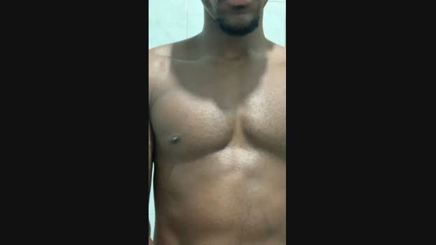 TF20cm 24-11-2024 Recorded Video fuckhard