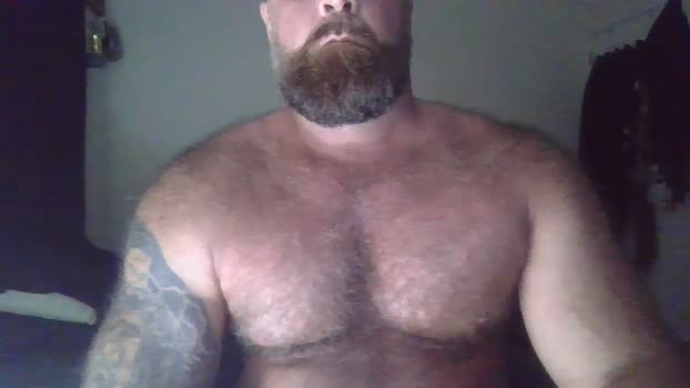 THICKK44 24-11-2024 Recorded Video big