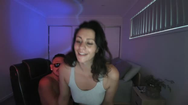TheMatrixroom 24-11-2024 Recorded Video fingers