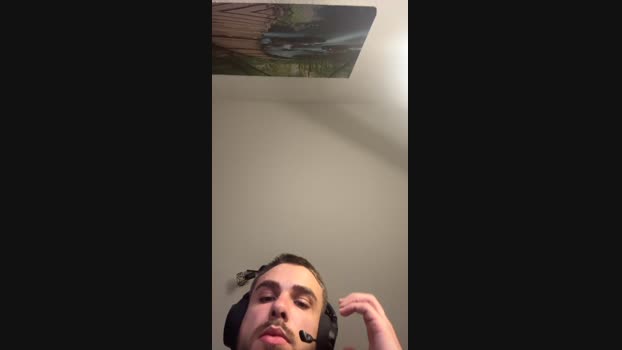 ThorOdinson03 24-11-2024 Recorded Video gag