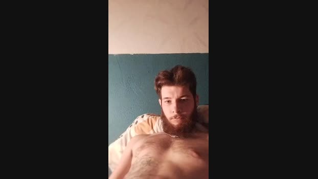 Titi020 24-11-2024 Recorded Video big