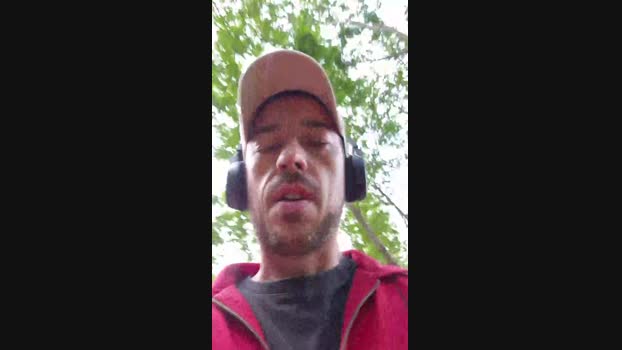 Uber_dotCwb 25-11-2024 Recorded Video suck