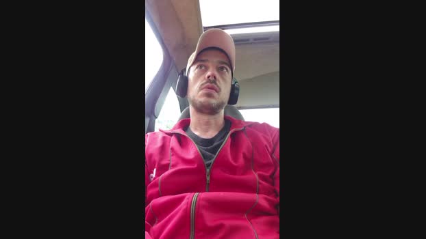 Uber_dotCwb 25-11-2024 Recorded Video Show