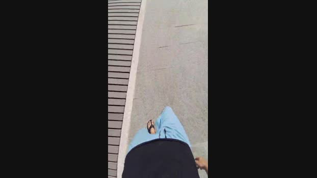 Vanluiz28 24-11-2024 Recorded Video bigballs