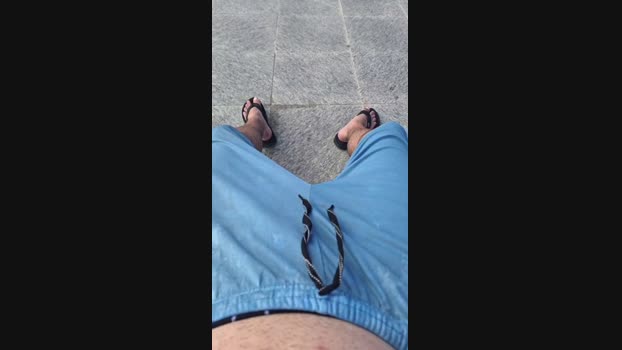 Vanluiz28 24-11-2024 Recorded Video fuckass