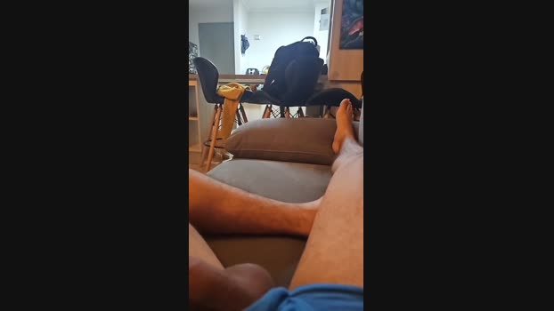 Verdugo28vina 24-11-2024 Recorded Video kiss