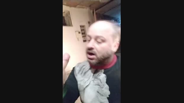 Voglia3985 24-11-2024 Recorded Video lush