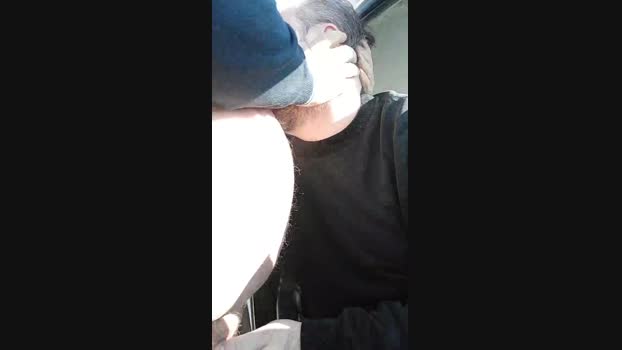 Voglia3985 25-11-2024 Recorded Video handsome