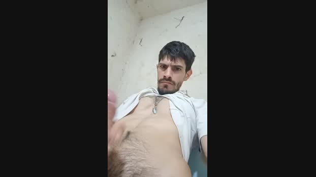 Xexlocko 24-11-2024 Recorded Video beautiful
