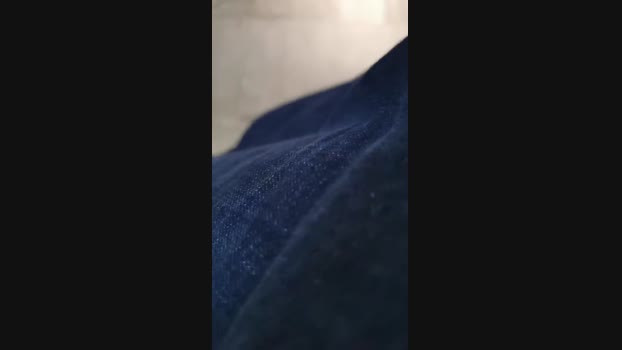 annemasse696 25-11-2024 Recorded Video skinny