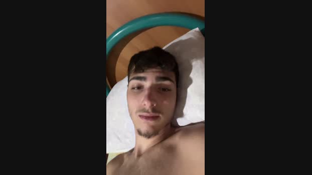 anonimusss0 24-11-2024 Recorded Video deep