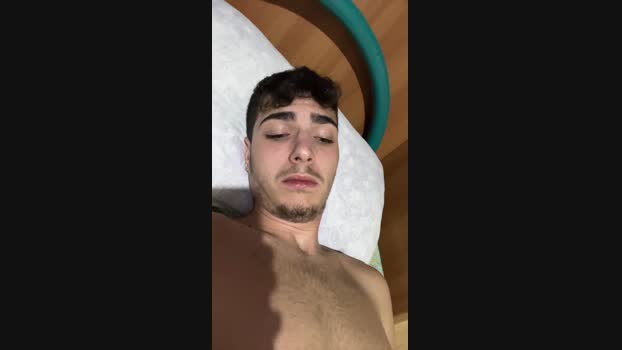 anonimusss0 24-11-2024 Recorded Video suck