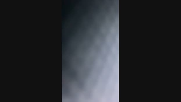 aragon5752 25-11-2024 Recorded Video jackoff