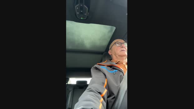 aragon5752 25-11-2024 Recorded Video kink