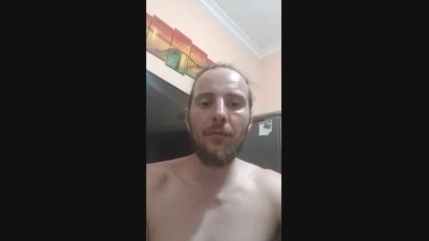 badeen 24-11-2024 Recorded Video play