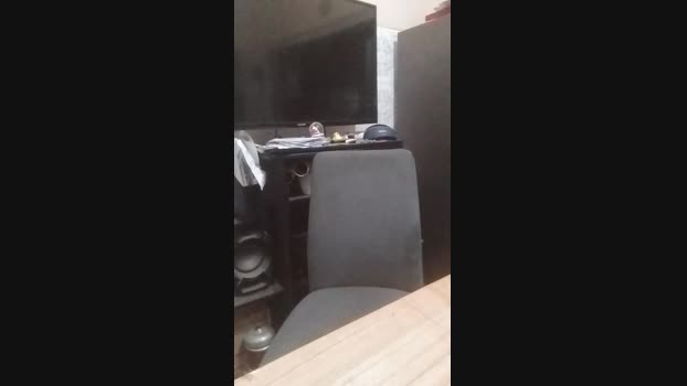 badeen 24-11-2024 Recorded Video kink