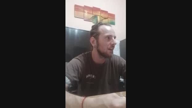 badeen 24-11-2024 Recorded Video cute