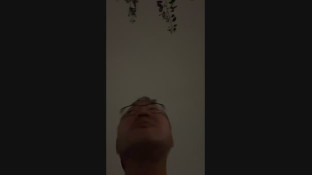 bigzhung 25-11-2024 Recorded Video handsome