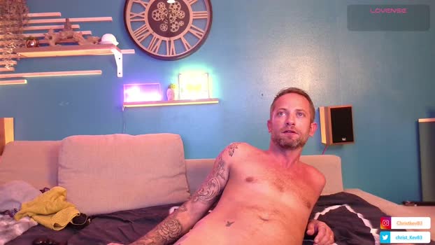 braqueuemar 24-11-2024 Recorded Video Porn