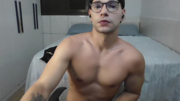 brazilianheatl 24-11-2024 Recorded Video sweet