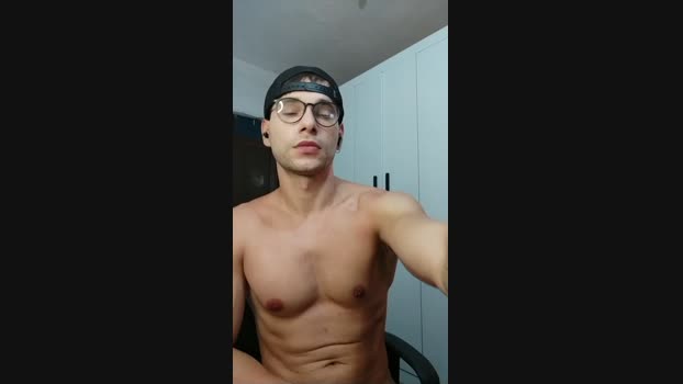 brazilianheatl 24-11-2024 Recorded Video bj-dildo
