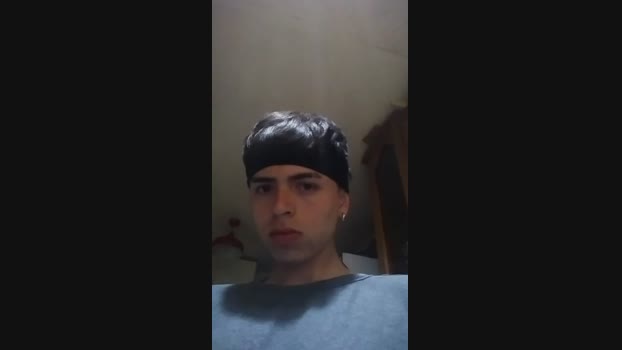 camxcamsky 24-11-2024 Recorded Video big