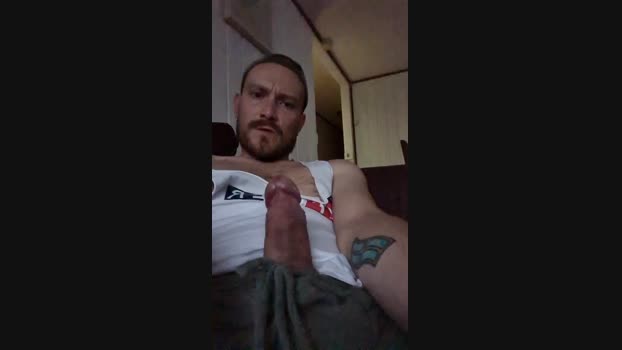 carcazz 24-11-2024 Recorded Video Pretty