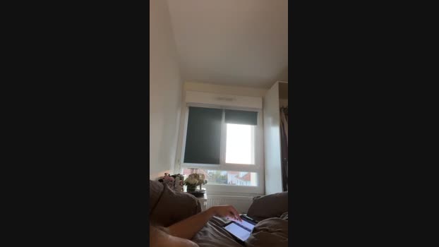chaton57_hot 24-11-2024 Recorded Video jerking