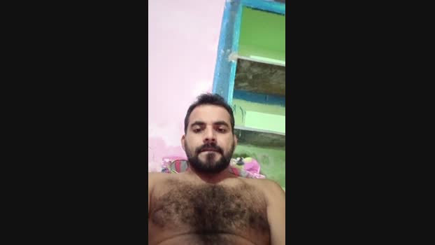 chiranjitho1 25-11-2024 Recorded Video Nude