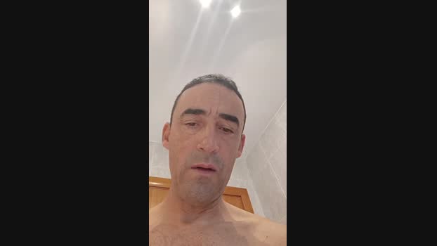 comilon77 25-11-2024 Recorded Video strip