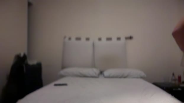 divad88 24-11-2024 Recorded Video prettyface