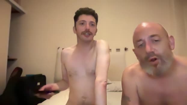 divad88 24-11-2024 Recorded Video bj-dildo